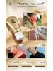 Ginseng Essence Heating Massage Cream for Pain Relief & Wellness