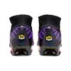 Nike Zoom Mercurial Superfly 9 Elite FG Air Mercurial TN - Voltage Purple Men Sneakers Total-Orange FV4553-500