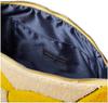 Marimo Craft Pokémon Sagara Pouch Pikachu W28×H18×D4cm PKM-664