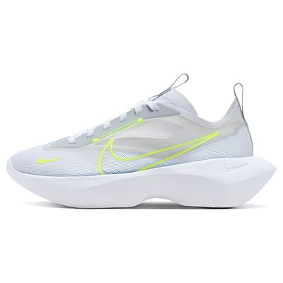 (WMNS) Vista Lite 'Lemon Venom' Women's CW2651-100