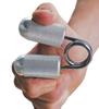 IronMind TUG Gripper Keep Your Fingers IMTUG 4 - Focused.