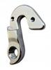 Frame Derailleur Hanger For Kross Level Evado After 2017