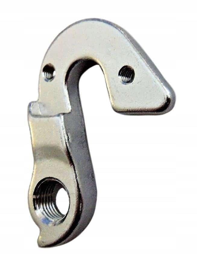 Frame Derailleur Hanger For Kross Level Evado After 2017