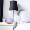 500ml Ultrasonic Air Diffuser With Timer For Home Relaxation