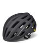 Outdoormaster High Quality PC+EPS Safety Helmet - Bicycle Ski Scooter Personal Protection Sports Helmet