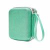 Pressure-resistant Blood Glucose Meter Storage Bag Waterproof Medicine Box