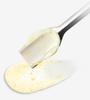 PURCELL Glutathione TXA Kapselcreme 80ml Aufhellende & Feuchtigkeitsbarrierecreme