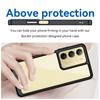 Transparent Colorful TPU Case for Realme C75 4G Protective Cover Clear Fundas Coque Capa