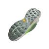 Under Armour Wear-resistant And Lightweight Low-Top Running Shoes Unisex Green Sneakers 3027202-348