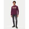 Versace Jeans Couture Hoodie 79GAIT05