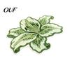 Decorative Lily Shape Rug Floor Mat, Absorbent Velvet for Bathroom And Entrance, Non-slip Comfortable Barefoot Mat Flower Bedroom Dressing Table, Soft