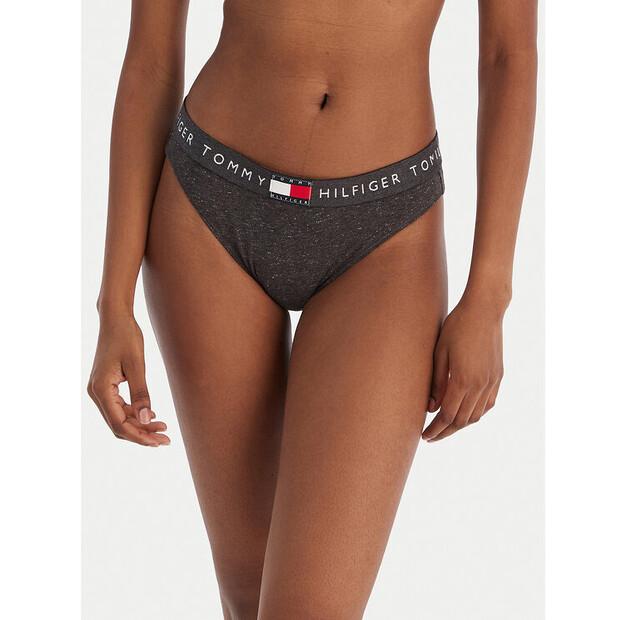 Трусики классические Tommy Hilfiger UW0UW06225 EU XS