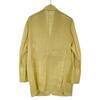 Rito Structure See-through Cotton Jacket Jacket 2 Light greenUsed