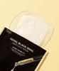 Dr.G Royal Black Snail Ampoule Mask 10P