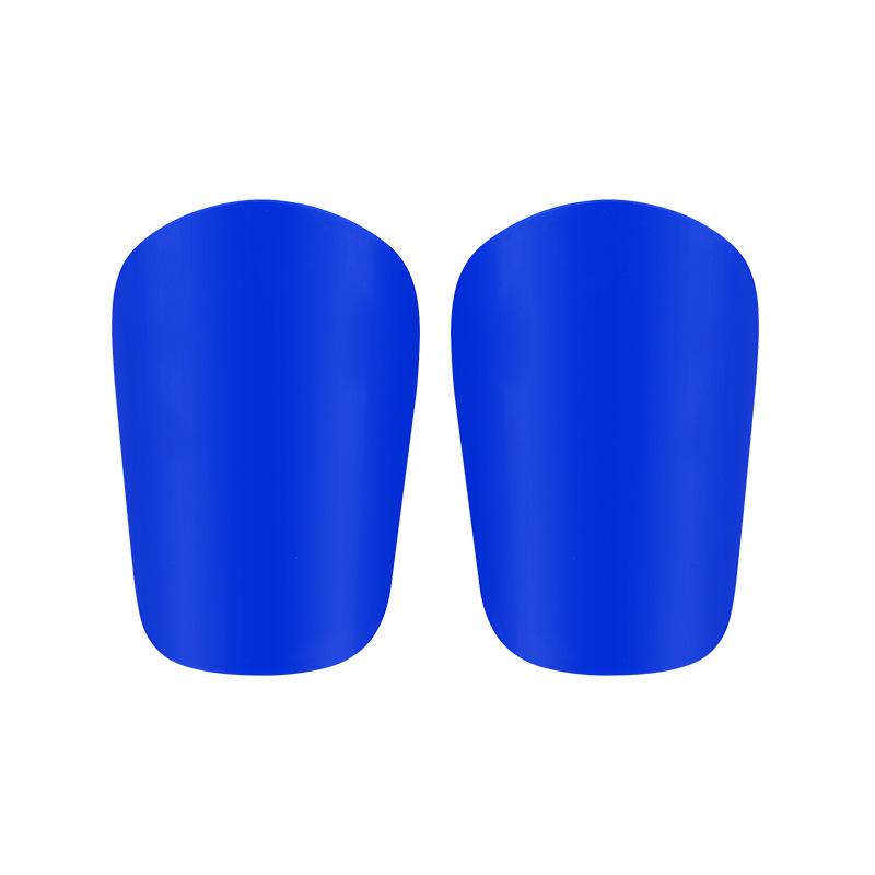 מגני שוקיים לכדורגל וגרבי ספורט גבוהים עם מגני שוקיים וכף רגל, חוצי גבולות