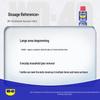 WD-40 Multi-Purpose Adhesive & Sealant Remover