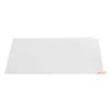 14 Inch Laptop Blue Light Blocking Screen Protector Monitor UV Eye Protection Filter Film with