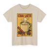 Oberteile – T-Shirts