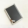 7inch TFT LCD Monitors Display For Mercedes-Benz E300 A212 E Class 14-16 DVD GPS