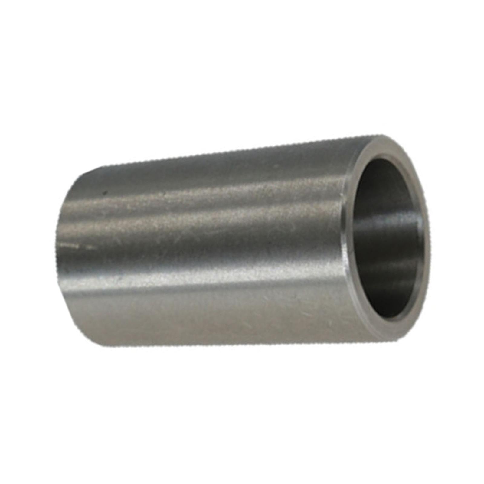 

Втулка B10 в B12 Втулка для перехода с B12 на B16 Патрон для сверлильного станка Патрон для фрезерного станка Переходник Диаметр отверстия ствола Дополнение B