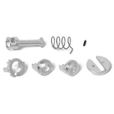 Touring 1x Ignition Lock Barrel Cylinder Shaft for BMW E39 5 Series