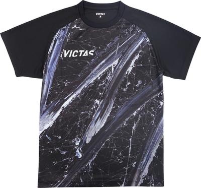 Tričká a tielka – Košile