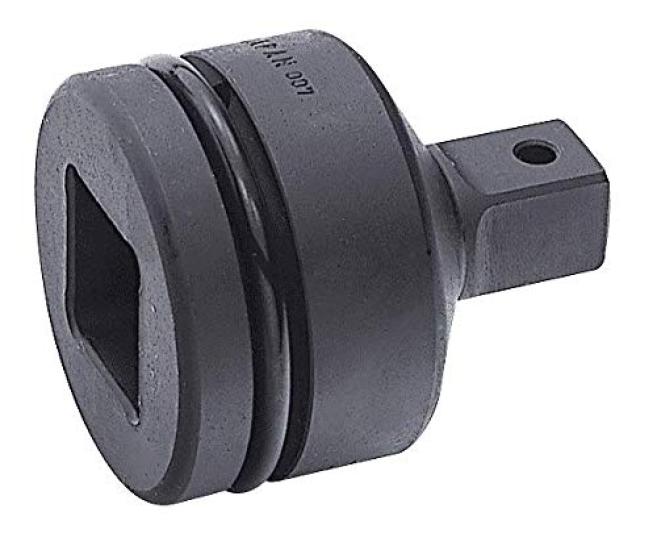 

ТОП Ударная головка Вогнуто-выпуклая Общая длина Сделано в Японии Переходник, угол 6 минут, угол 8 минут, 62 мм, PAD-68, Цубаме-Сандзё,