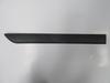 Für Opel Corsa D 2007-2014 hintere Türverkleidung rechts schwarz 5-türig Oem 5172447
