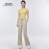 Gonne e pantaloni da donna – Pantaloni e pantaloncini capri