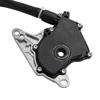 Neutral Safety Multi Function Switch 98632561201 for Porsche Boxster Cayman