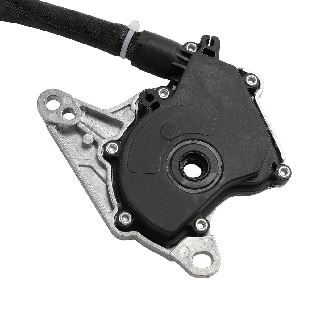 Neutral Safety Multi Function Switch 98632561201 for Porsche Boxster Cayman