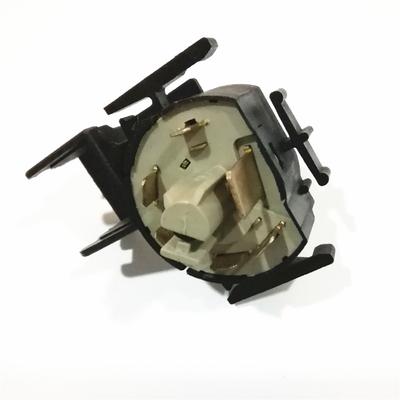 Zündanlassschalter für VAUXHALL OPEL 90589314 0914863