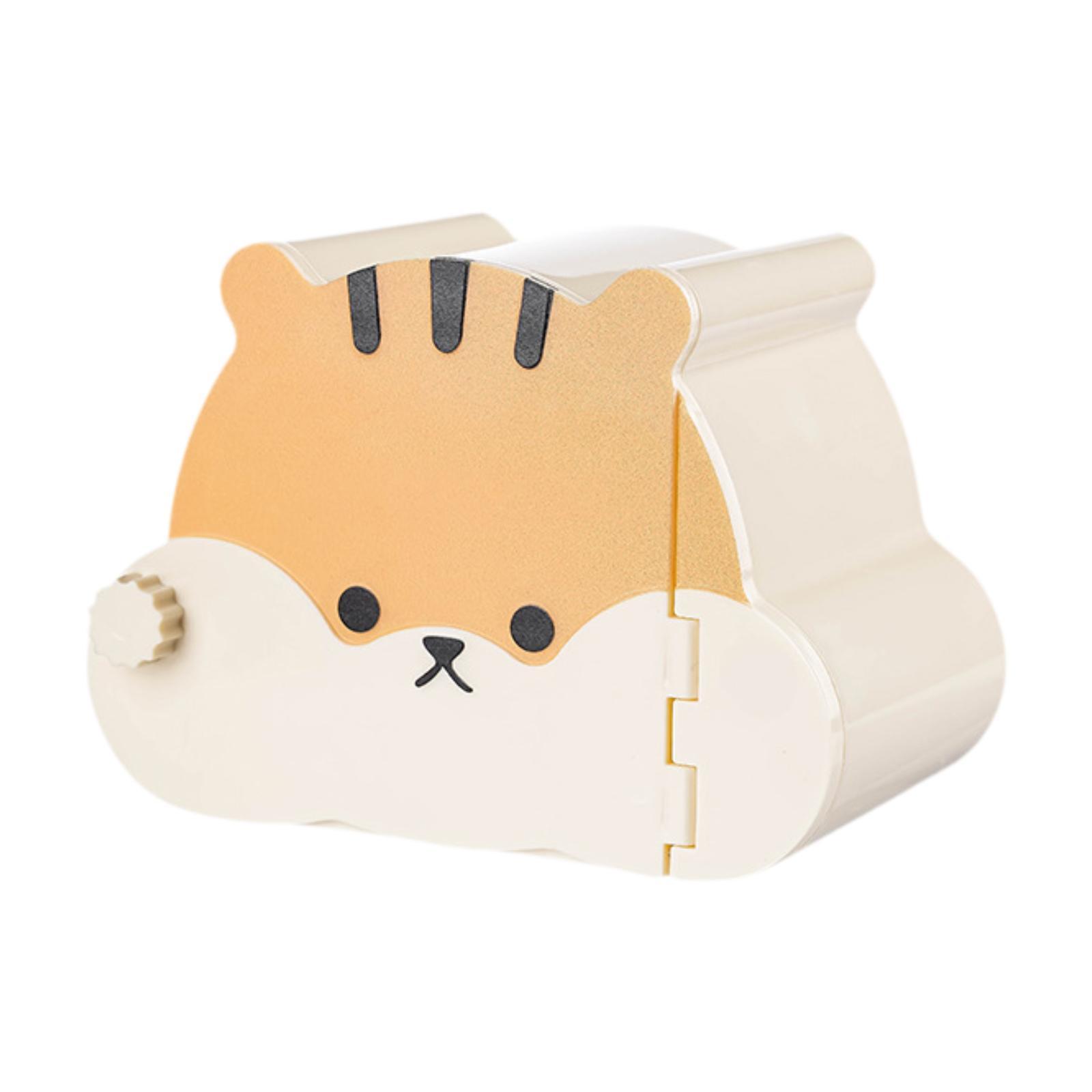 Hamster House Hamster Sleeping Nest Hideaway Landscaping Supplies Cabin Pet Shelter Activity Toy for Chinchilla Mice Gerbils