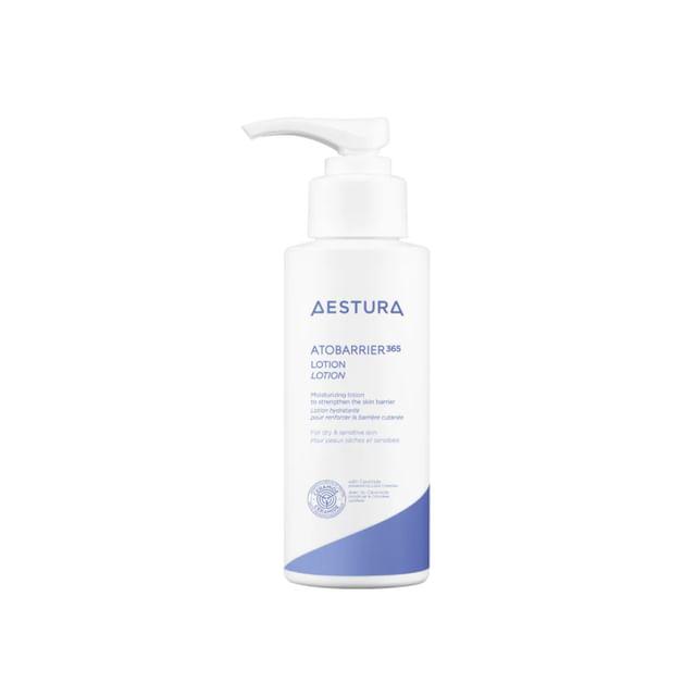 AESTURA - Ato Barrier 365 Lotion Mini 90ml