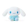 Sanrio Pelúcia Curativa Cinnamoroll 066842