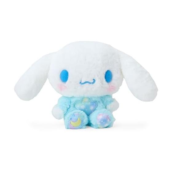 Sanrio Healing Plush Cinnamoroll 066842