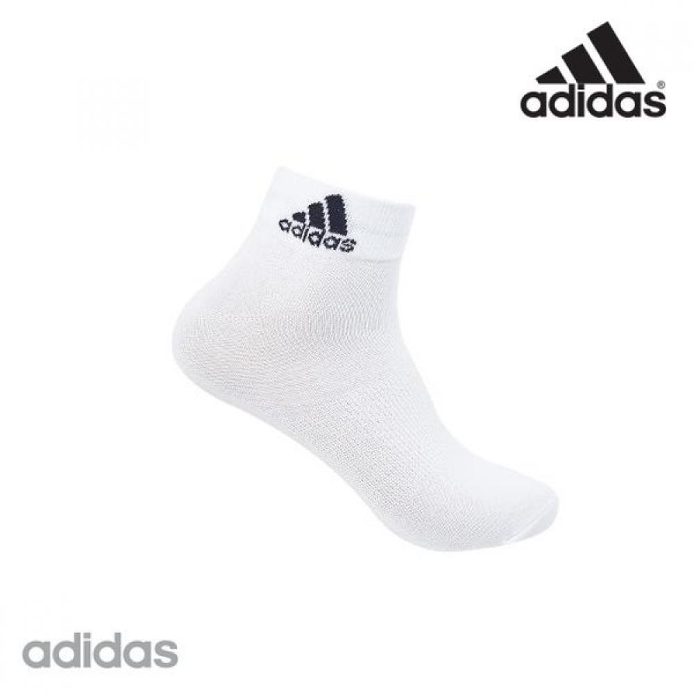 

Adidas Adidas Genuine AA2323 Легкие носки до щиколотки
