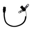 CRK178 Crankshaft Position Sensor OE#