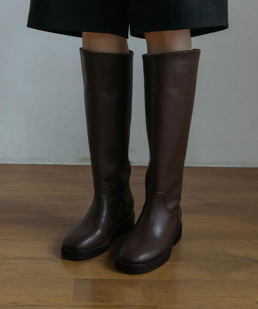 Eiffelclassic M2826 Long Boots