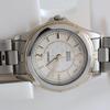 [USED] Working SEIKO EXCEINE watch 4J41-OAGO