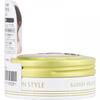 Salon Style Hair Wax Glossy Volume 72g Kose Cosmetic Port