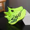Casual Girl Shoes, Boys' Shoes, Sports Anti-slip Shoes