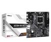 ASRock microATX Motherboard MB6150 A620M-HDV/M.2