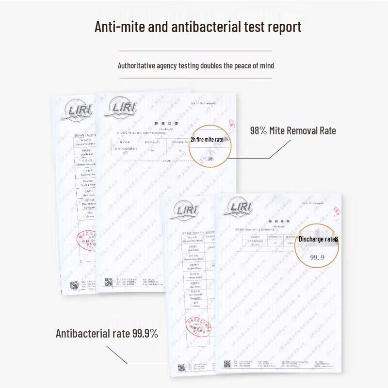 Shanghai Medicinal Sulfur Liquid Soap