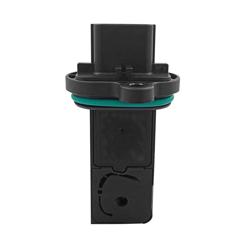 Luftmengdemåler 55498433 For Chevrolet Cruze L, LS, LT Premier L4 2016-2019
