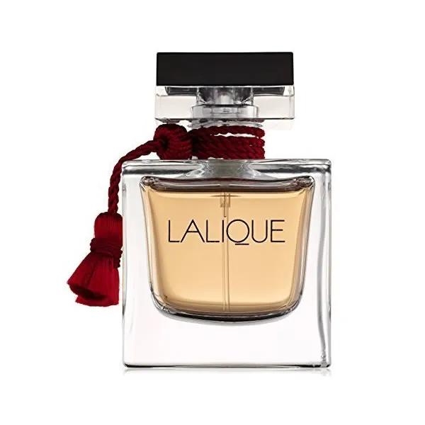 Lalique Le Parfum Eau de Parfüm Spray 100 ml