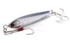 Jackson Tachi Jig 20g #KSV Keimura Silver