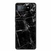 Für Asus ROG Phone 6 Pro Hülle Phone6 Pro Coque Schwarzes TPU Silikon Weiche Rückabdeckung Hülle Für Asus ROG Phone 6D Ultimate Handyhülle