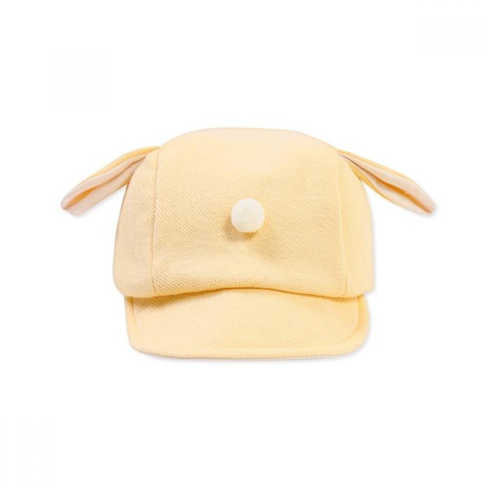 Organicmom Base Cap Mkz7ha01 44