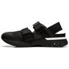 ONITSUKA TIGER Rebilac Sandal Black 1183A560-001
